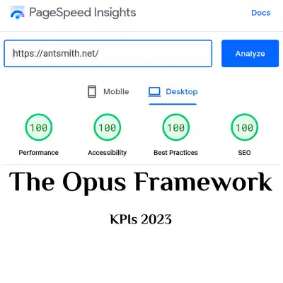 image illustrating Introducing Opus
