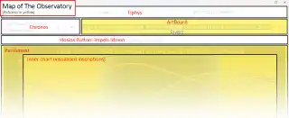 legacy content without alt text for image, sorry