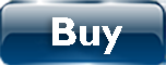 buy button