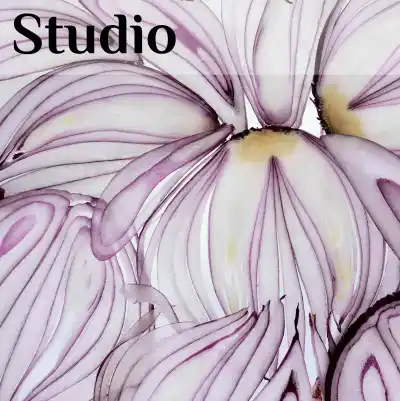 image illustrating Studio