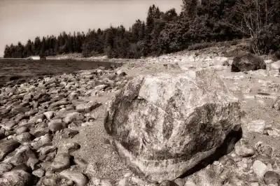 image illustrating Buried